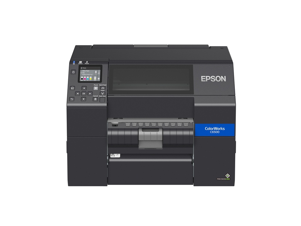 Epson CW-C6500A Gloss