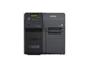 Epson TM-C7500G