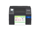 Epson CW-C6500A Gloss