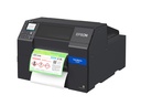 Epson CW-C6500A Gloss