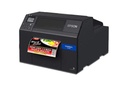 Epson CW-C6500A