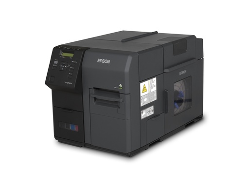 [C31C84311] Epson TM-C7500G